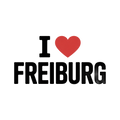 I ♥ Freiburg