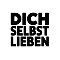 Dich selbst lieben