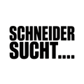 SCHNEIDER SUCHT…