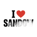 I ♥ Sandow