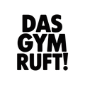 Das Gym ruft!
