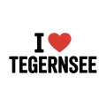 I ♥ Tegernsee