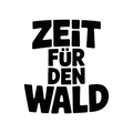 Zeit für den Wald
