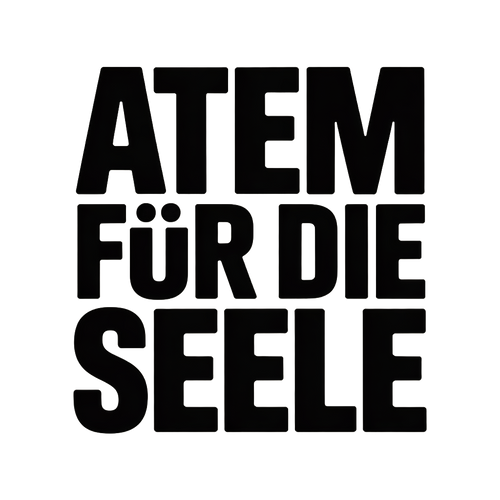 Atem für die Seele
