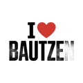 I ♥ Bautzen