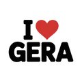 I ♥ Gera