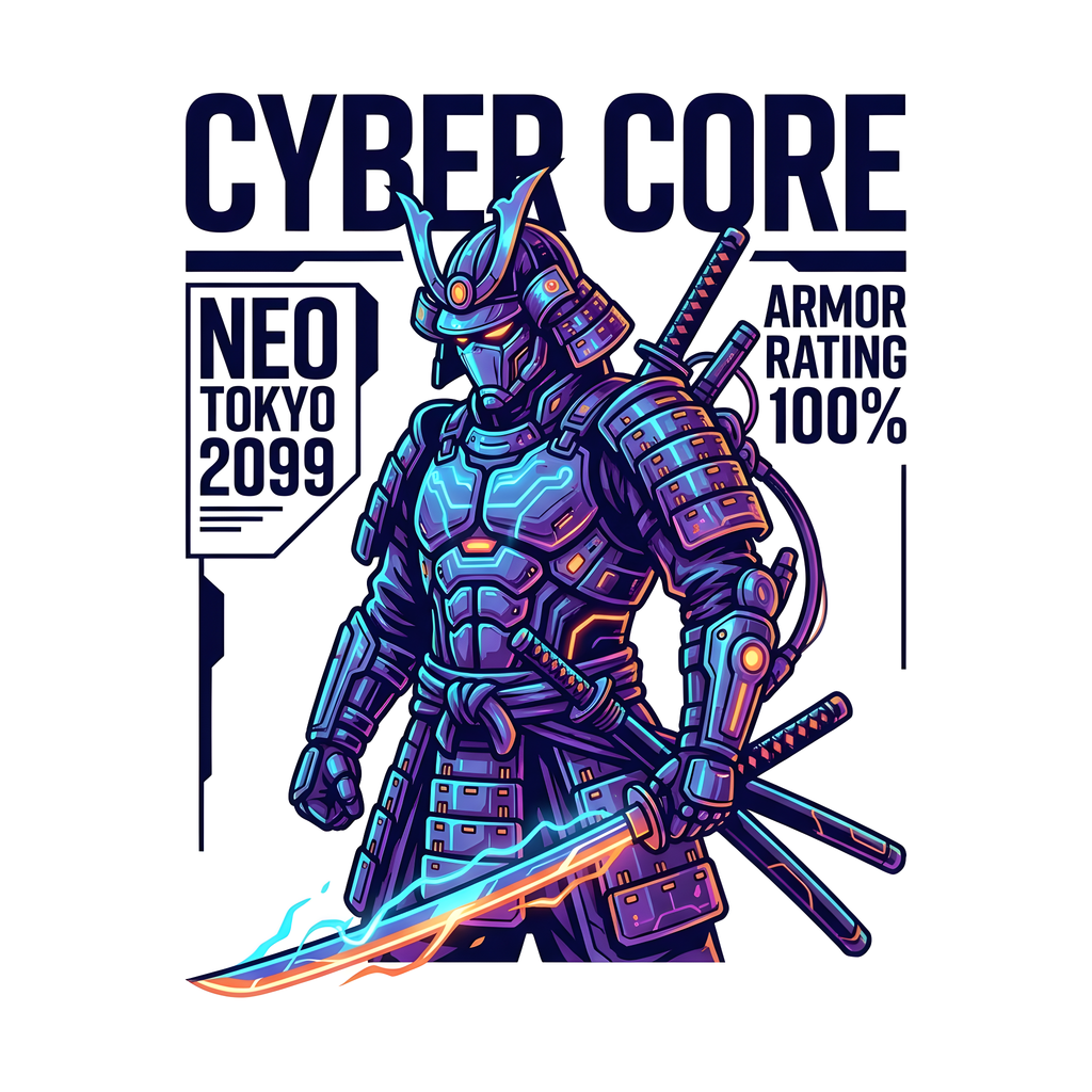 Design Artwork
