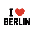I ♥ Berlin
