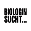 BIOLOGIN SUCHT…