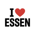 I ♥ Essen