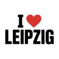 I ♥ Leipzig