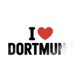 I ♥ Dortmund