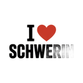 I ♥ Schwerin