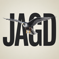 JAGD