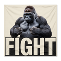 FIGHT