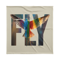 FLY