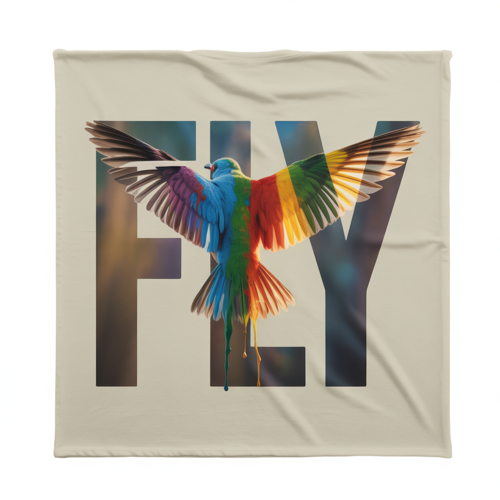 FLY