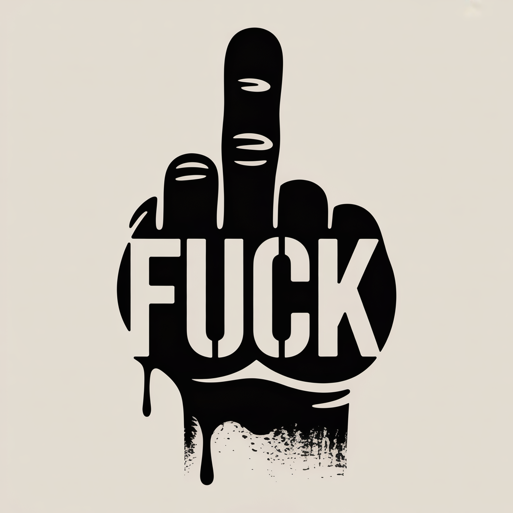 FUCK