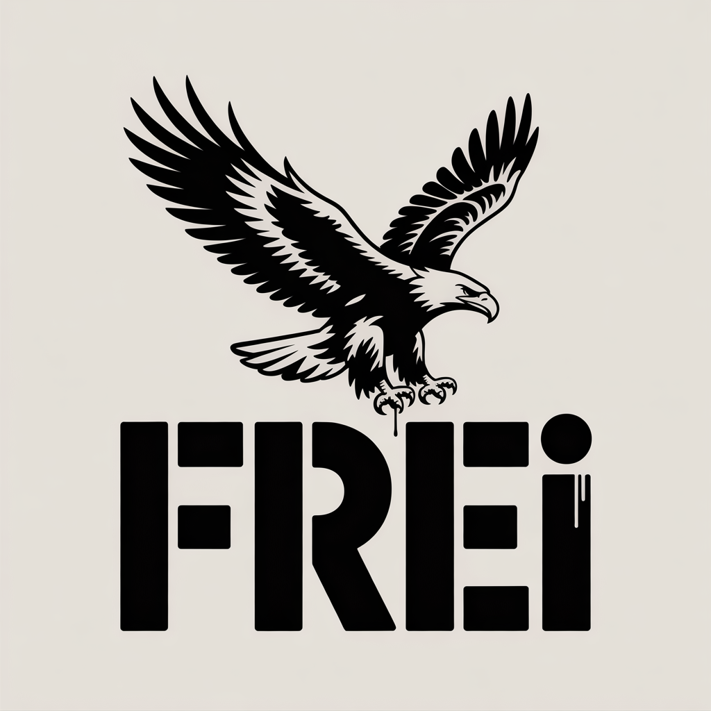 FREI