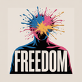 FREEDOM