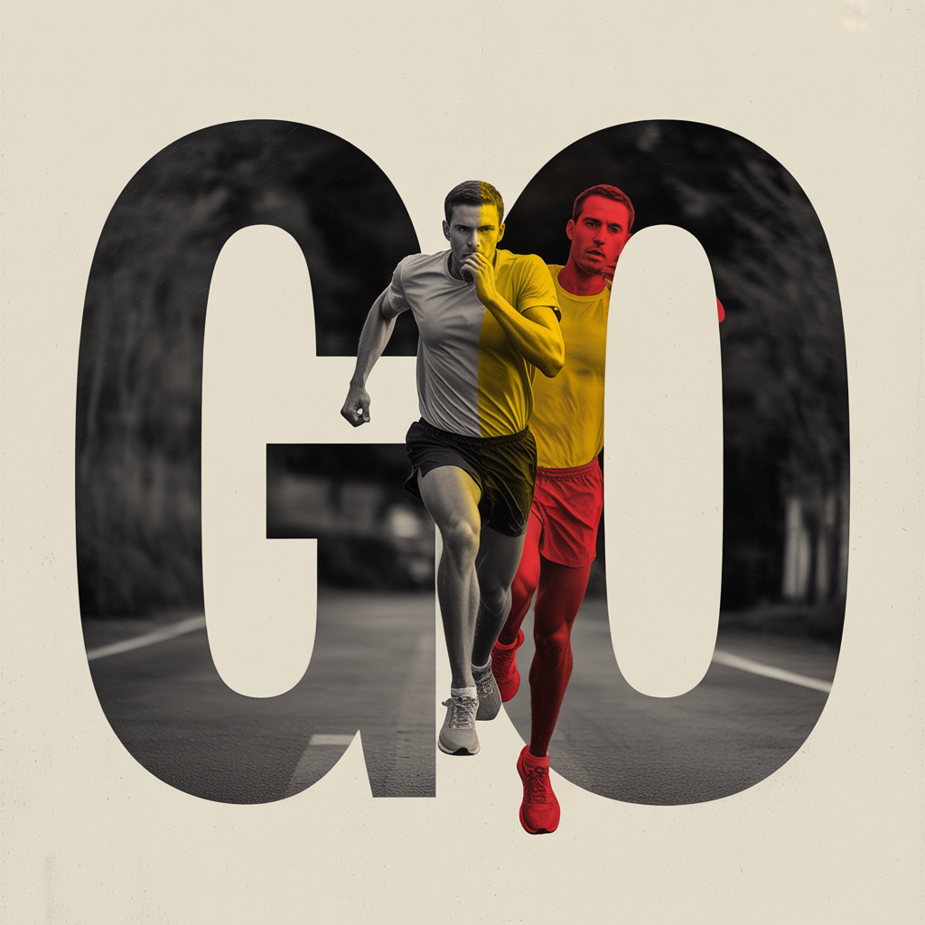 GO