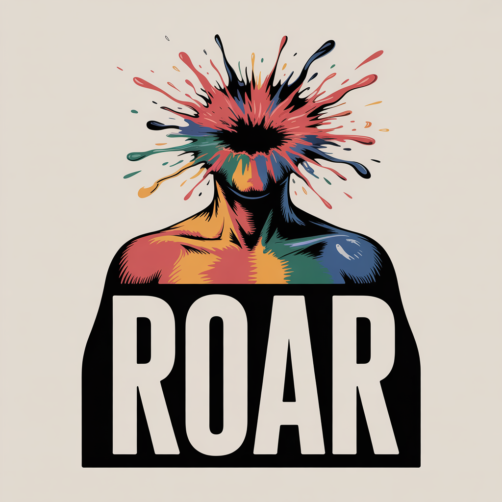 ROAR
