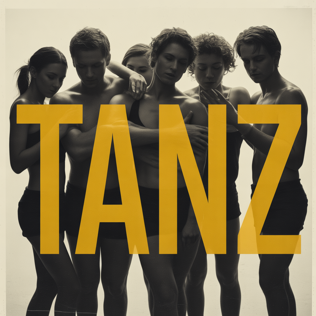 TANZ
