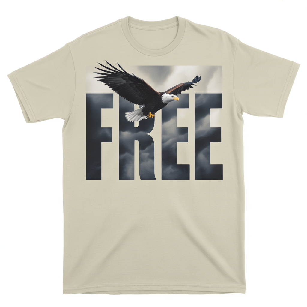 FREE