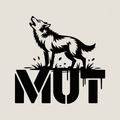 MUT