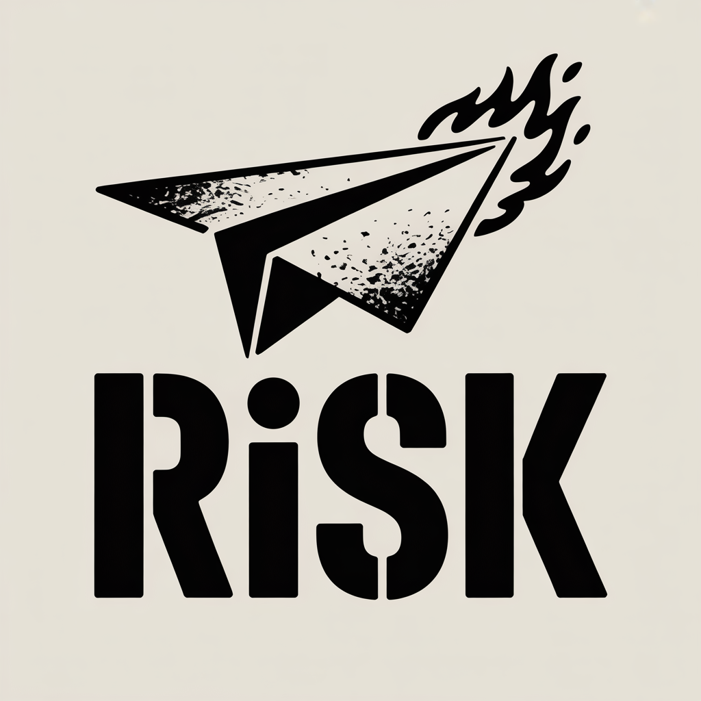 RISK
