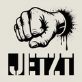 JETZT