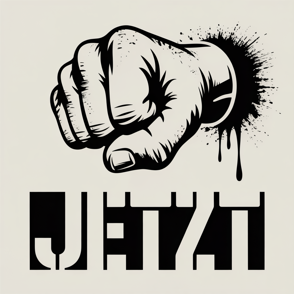 JETZT