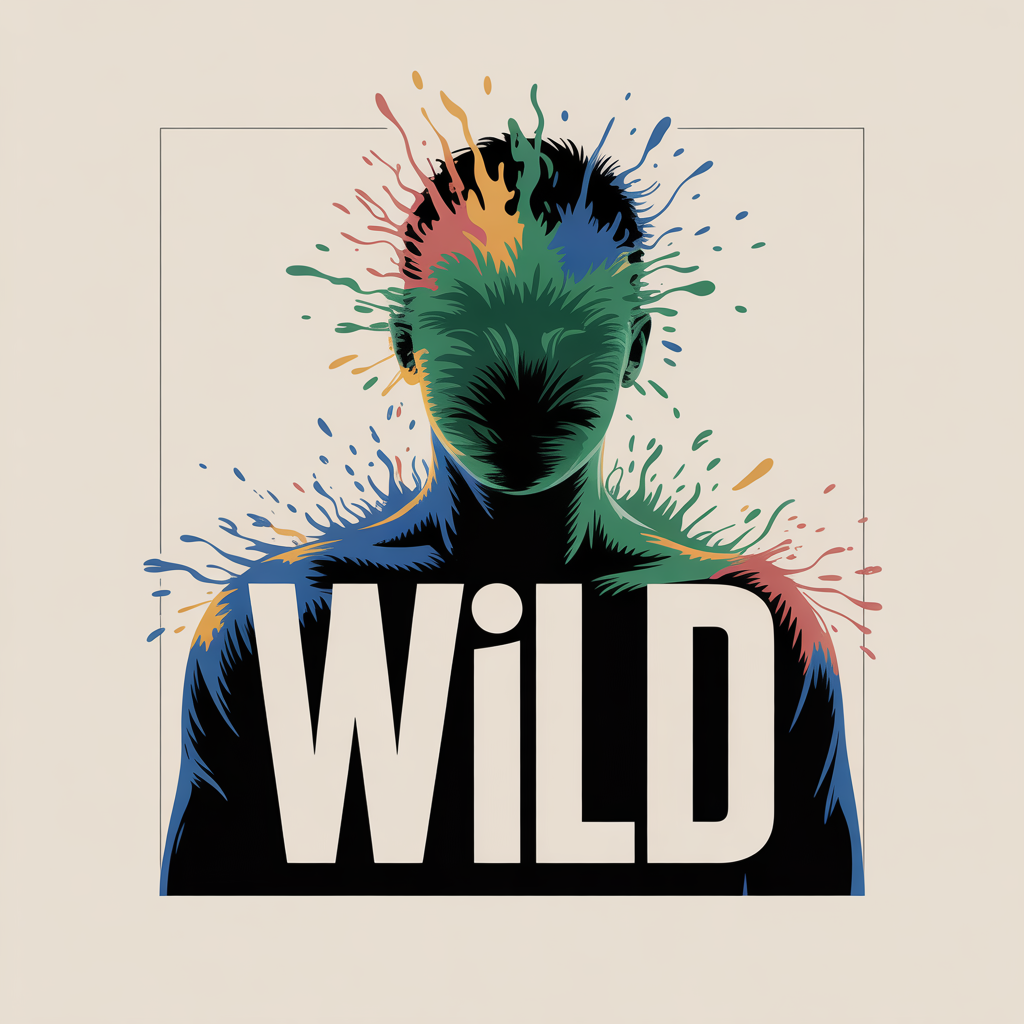 WILD