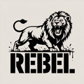 REBEL