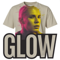 GLOW