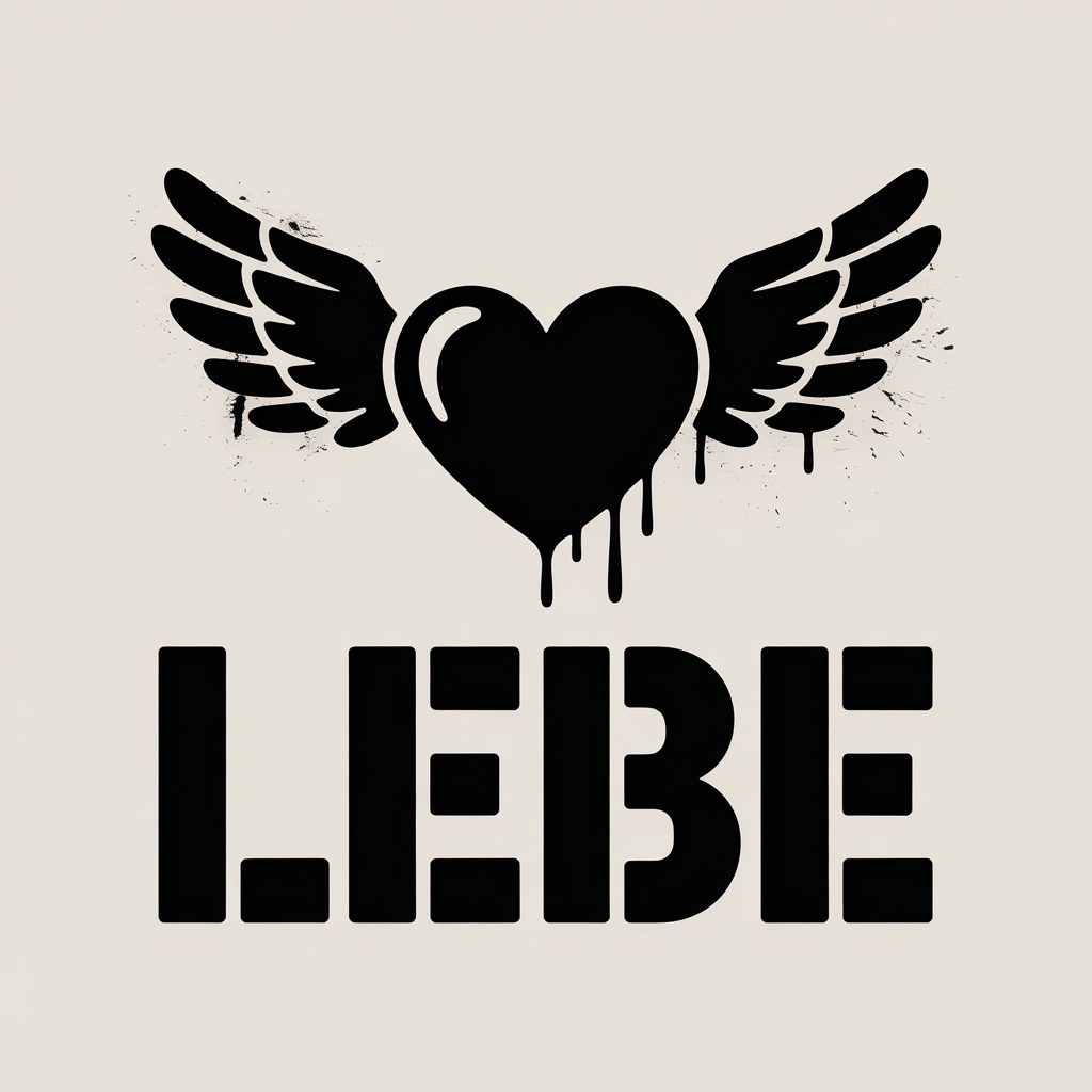 LEBE