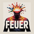 FEUER